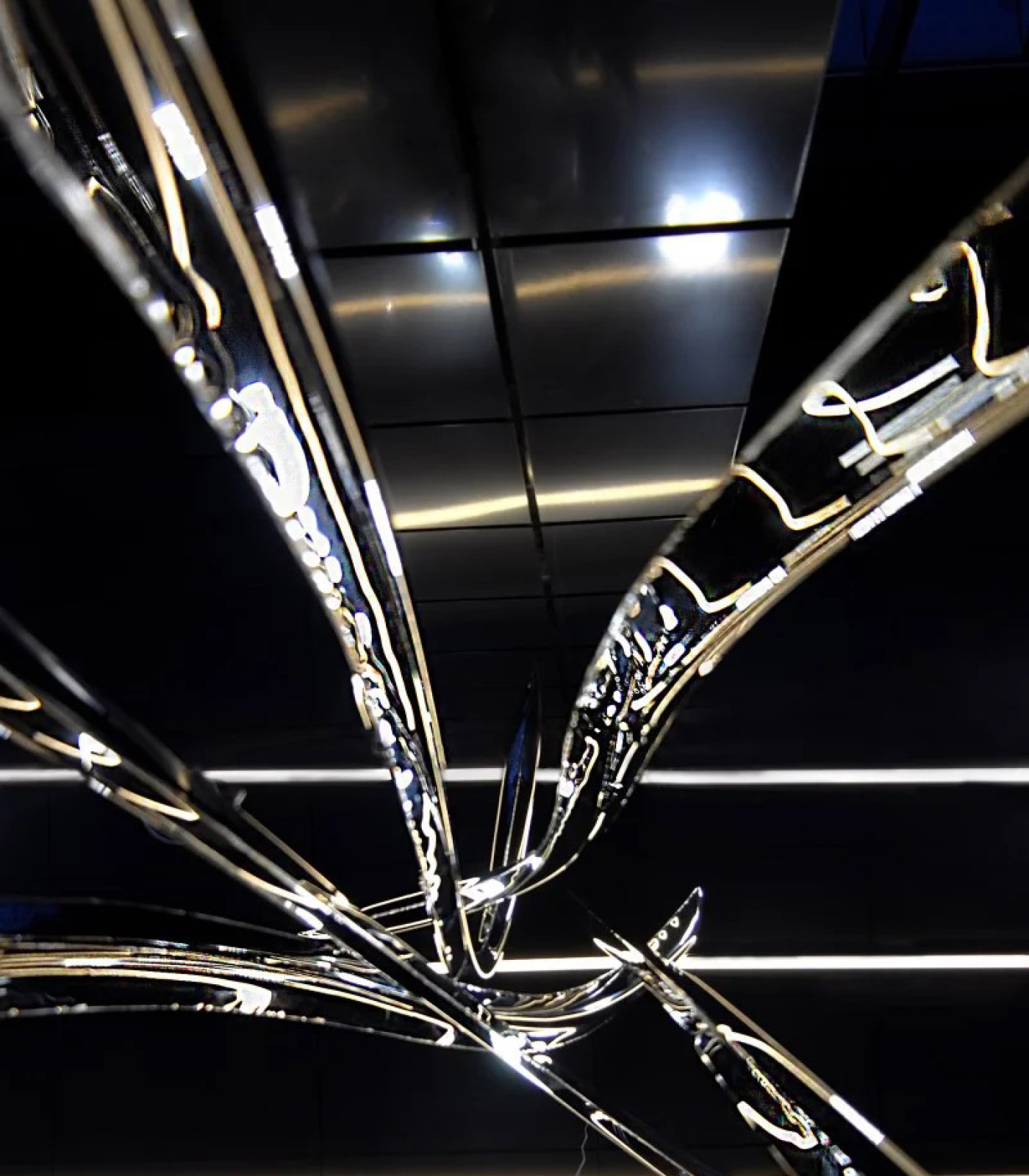 Zieta_wir_steel_prototype_2