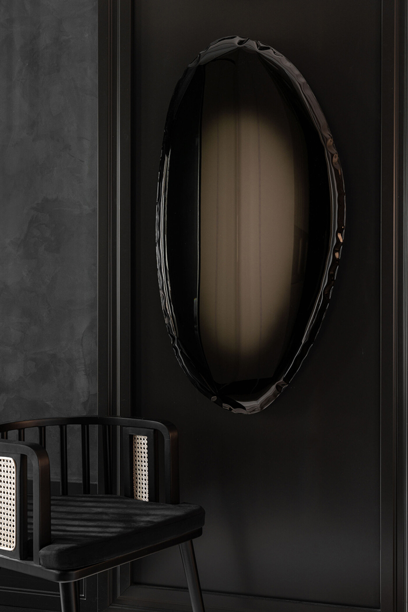 fotomohito_idealnie_garnizon_gdansk_017_2265