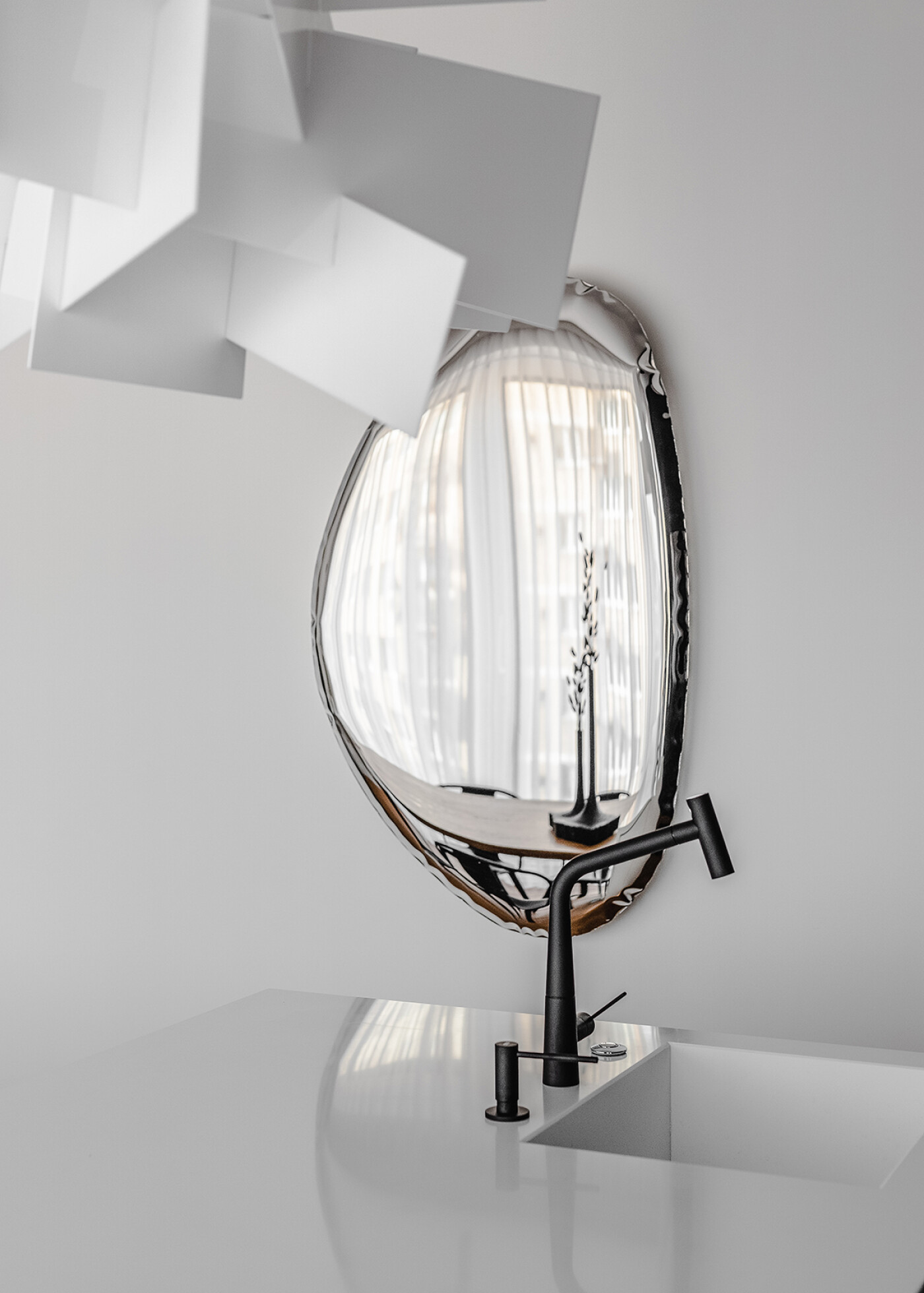 ZIETA-STUDIO-TAFLA-O-MIRROR-ph-Patryk-Polewany,-Project-@mossiatelier-2