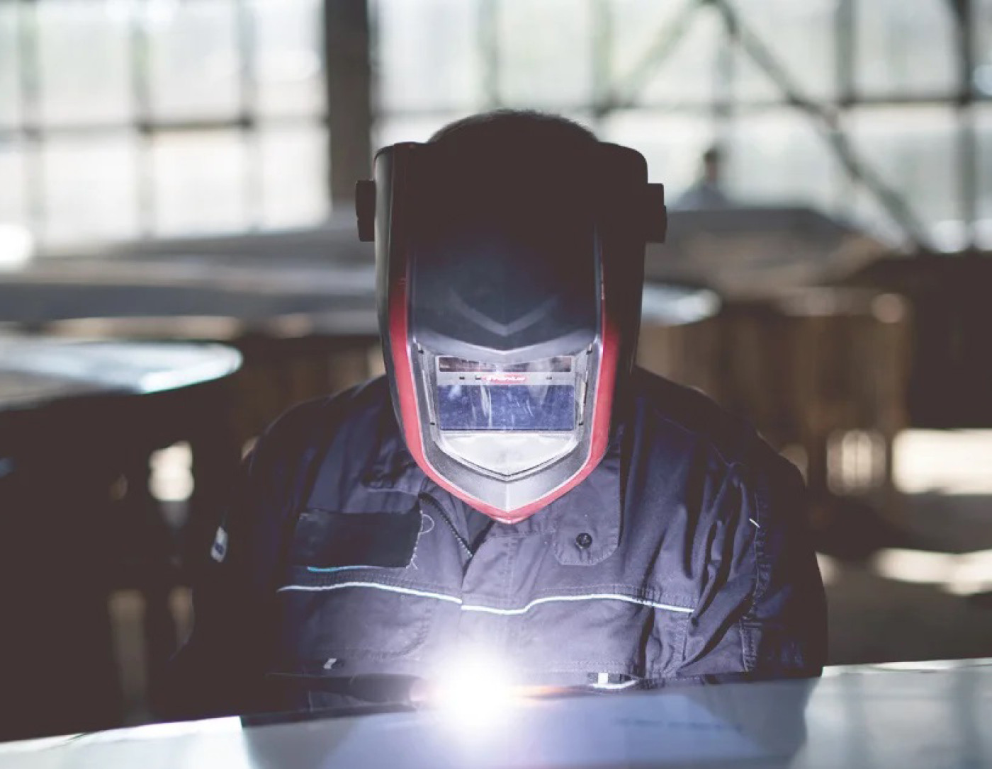 Zieta_Wir_manufacture_manufacture_06