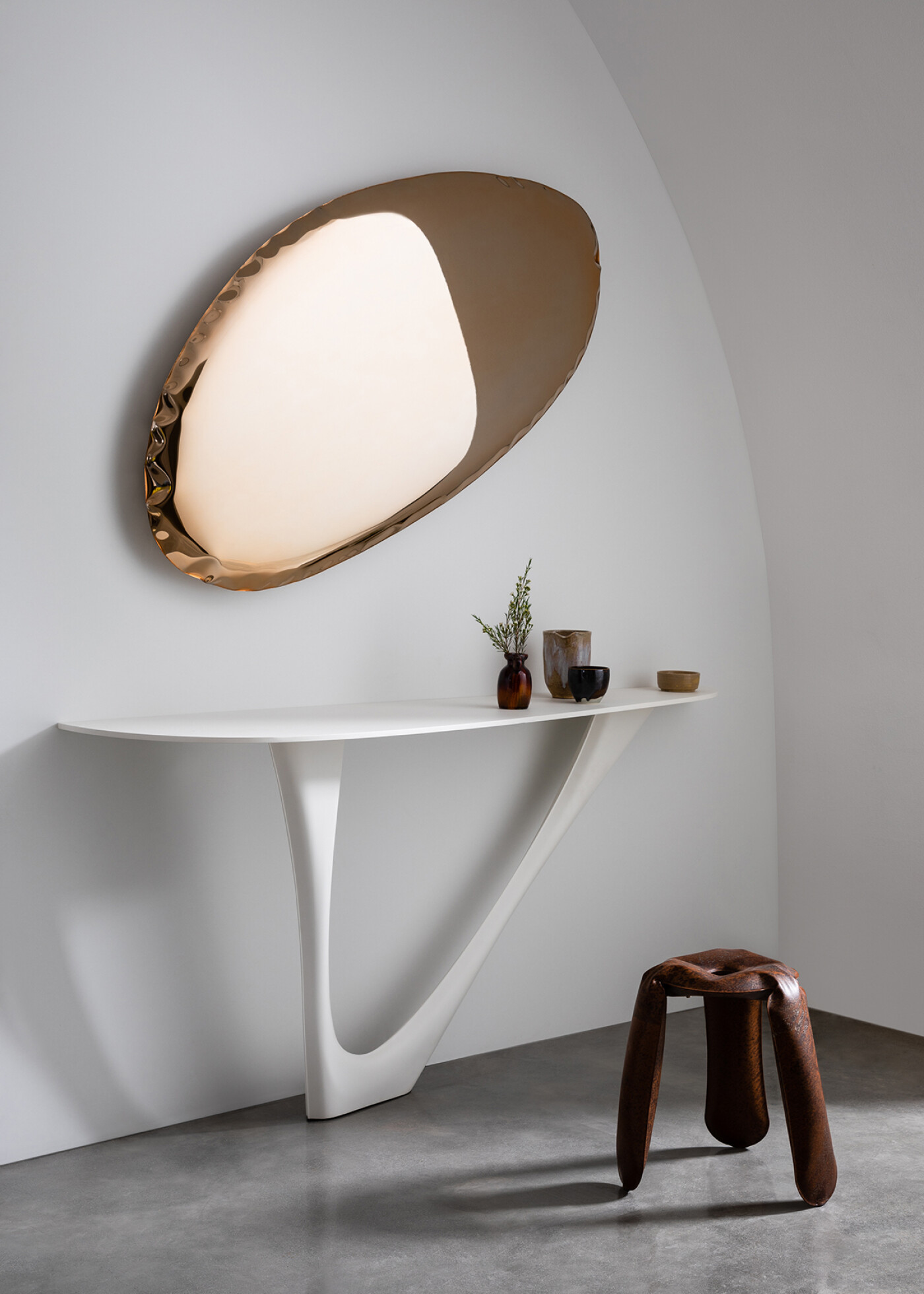 Tafla-O-rose-gold_2(1)