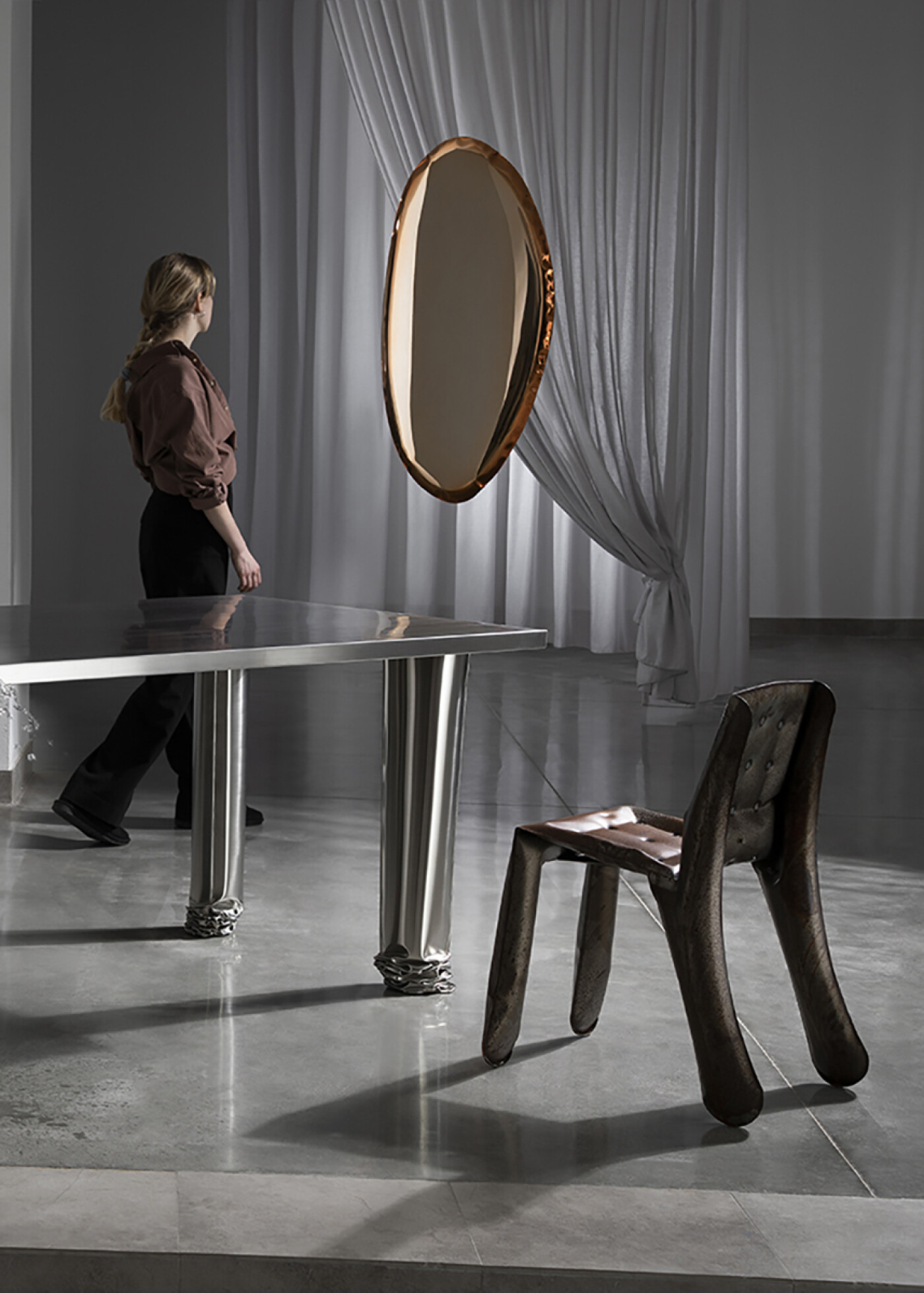 Zieta_TAFLA_O_rose_gold_Aurum_Collection_fot_Weronika_Trojanowska_1