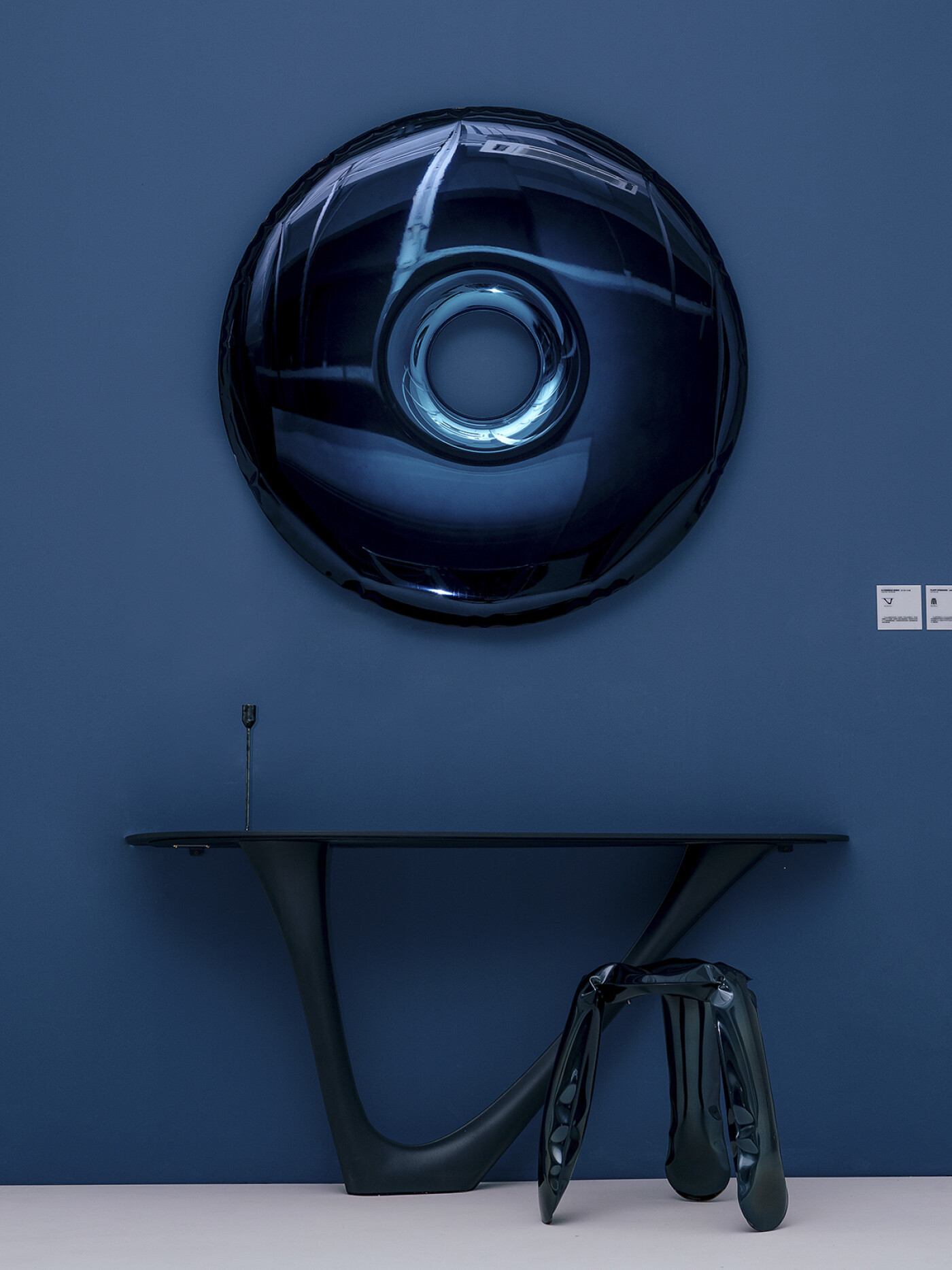 zieta_rondo_gradnient_deep_space_blue_hq_8