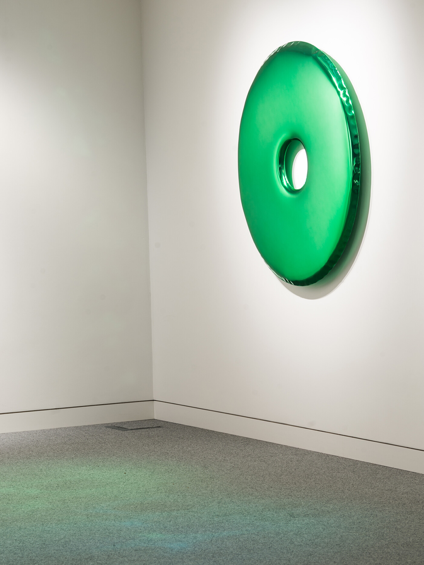 zieta_filharmonia_Szczecin-6