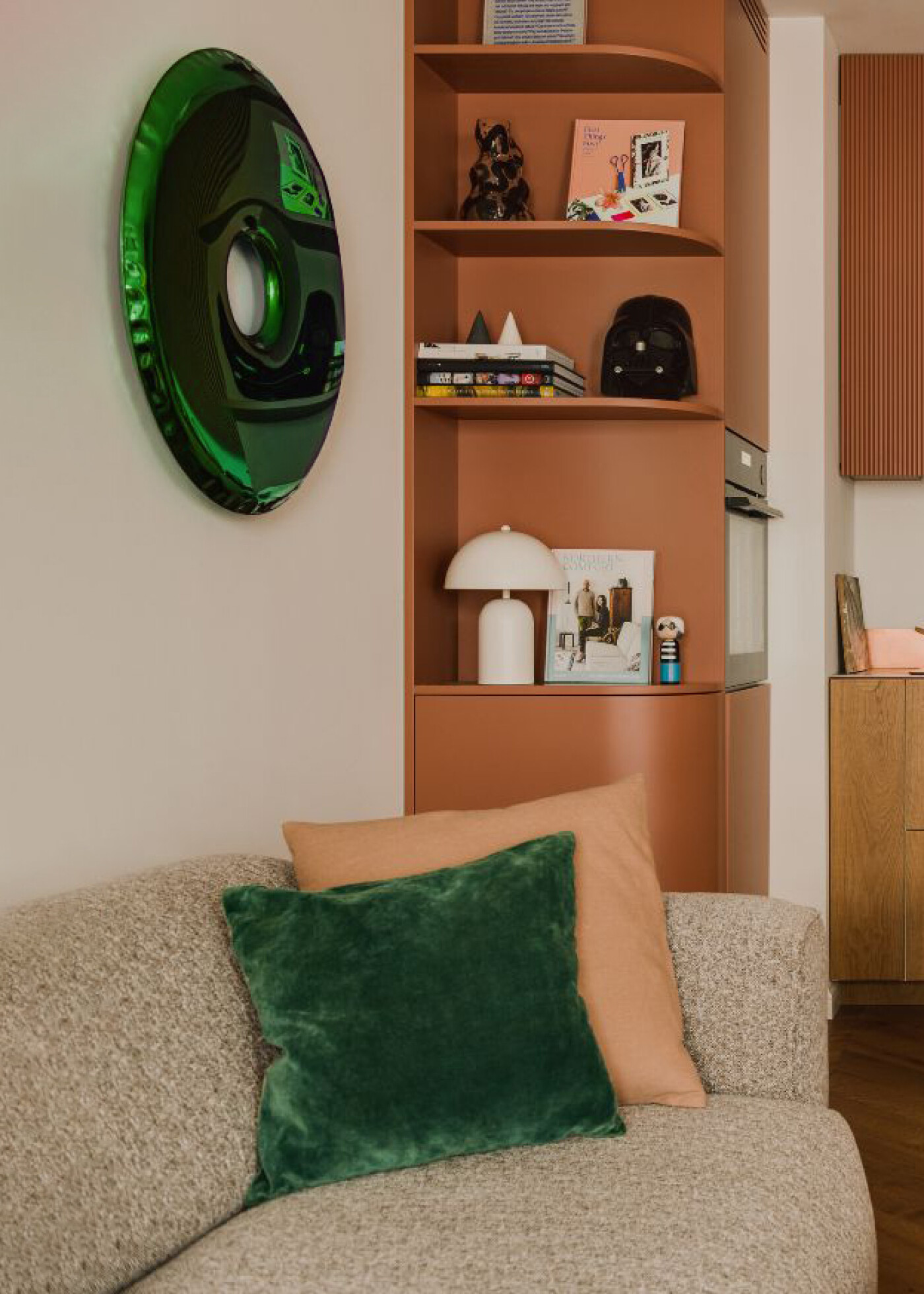 ZIETA-STUDIO-RONDO-MIRROR-Emerald-@labelmagazine-@westwingpl-@onistories_1(1)