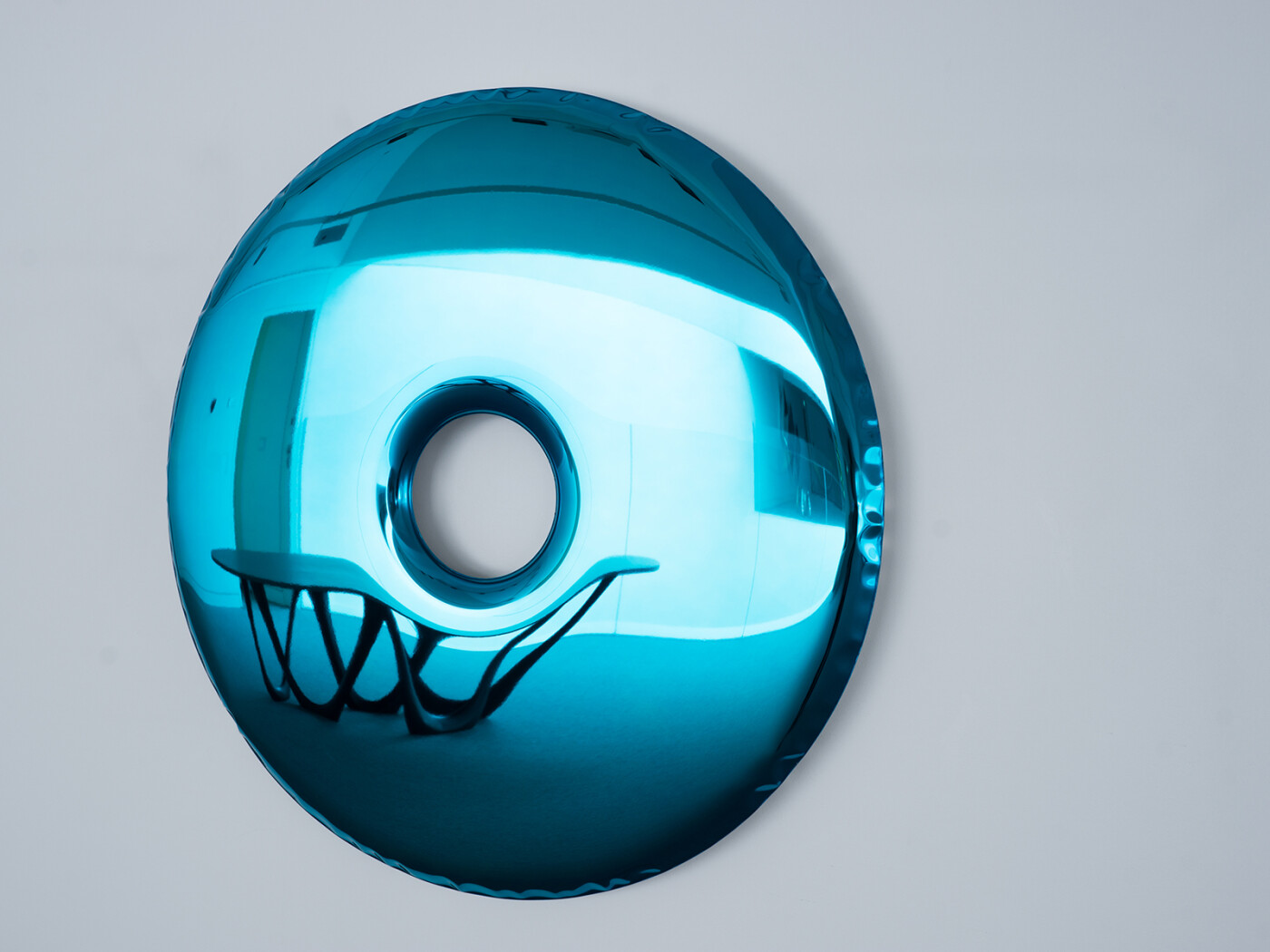 zieta_filharmonia_Szczecin-38