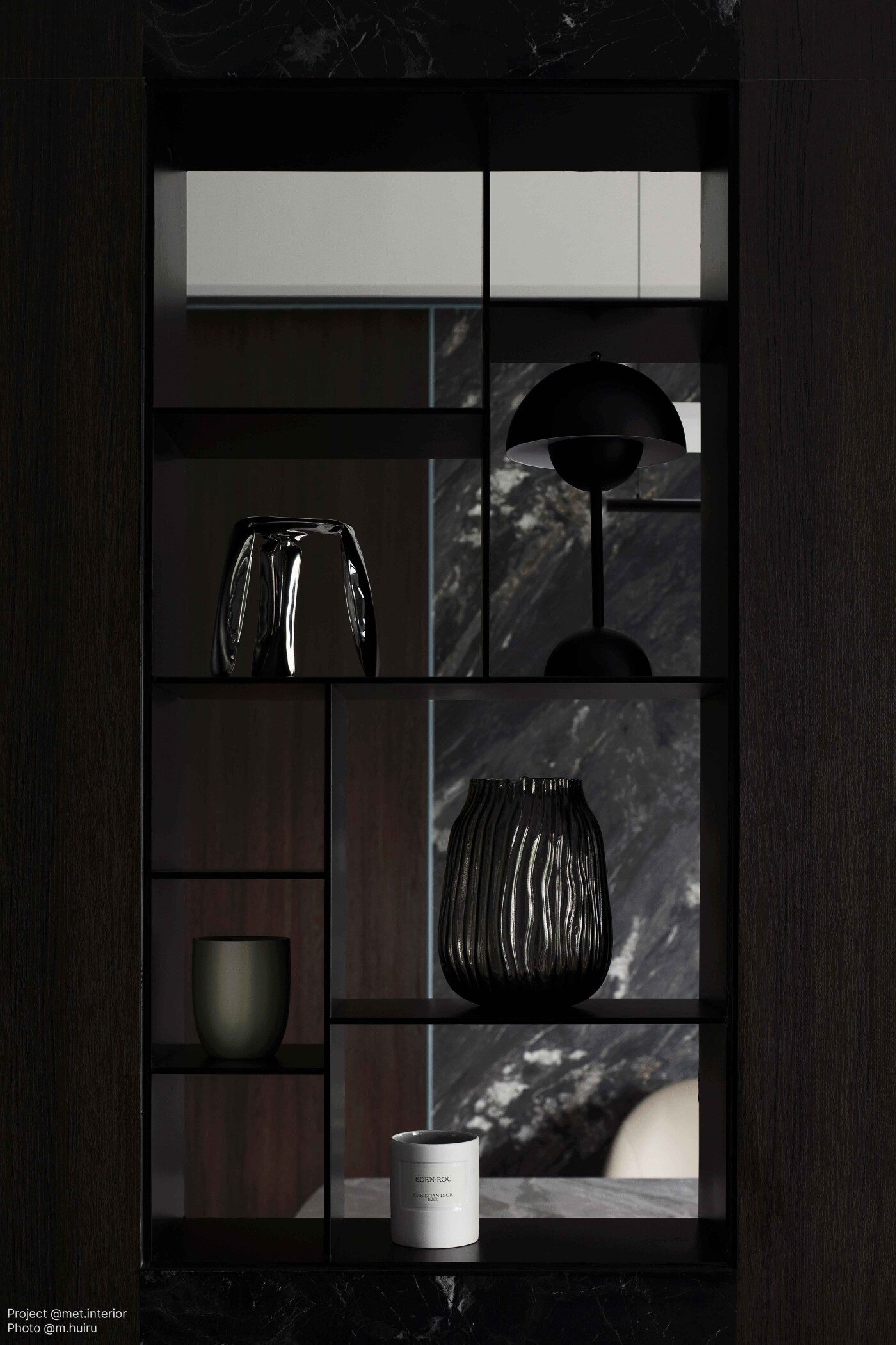 Project-@met.interior,-Photo-@m