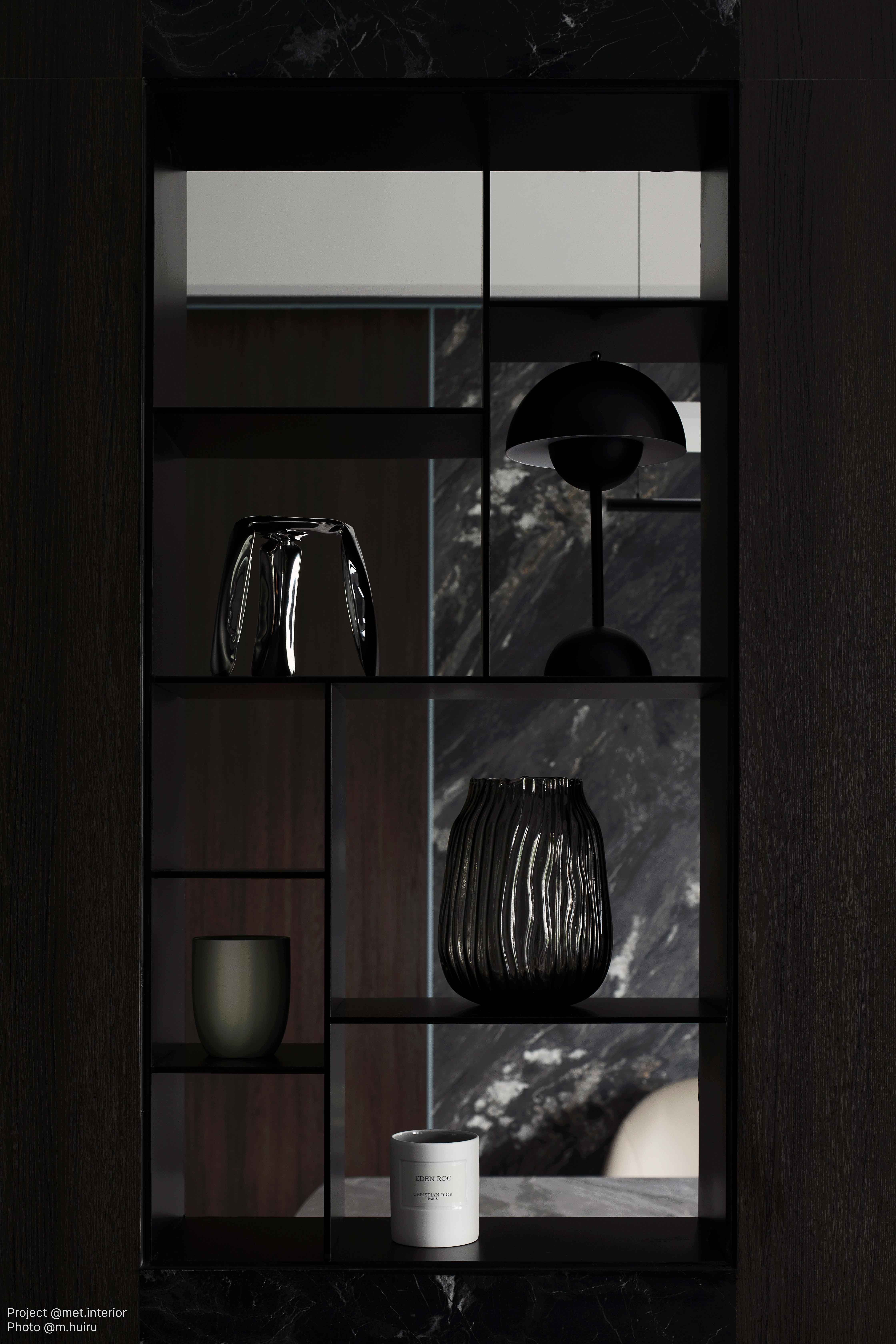 Project-@met.interior,-Photo-@m