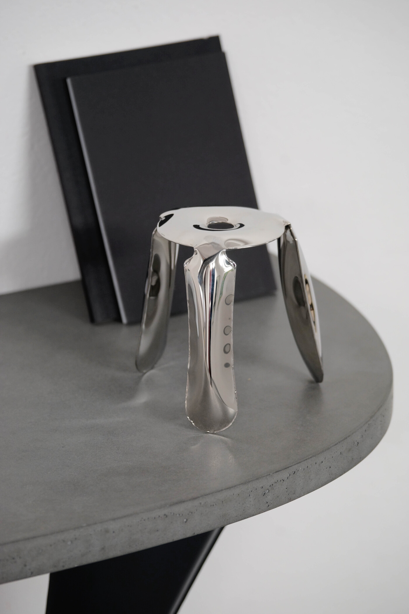 Zieta_Ploppy_Miniature_Inox_Zieta_Collecion_2