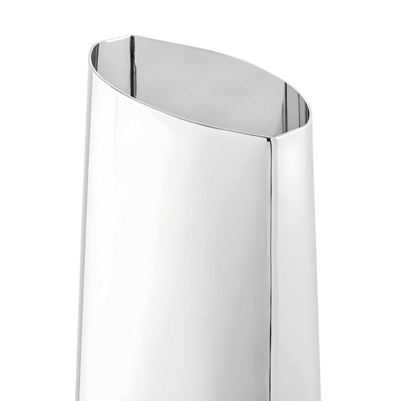 Parova-Vase-Zieta___large_1400_1400-fotor-20230803152947