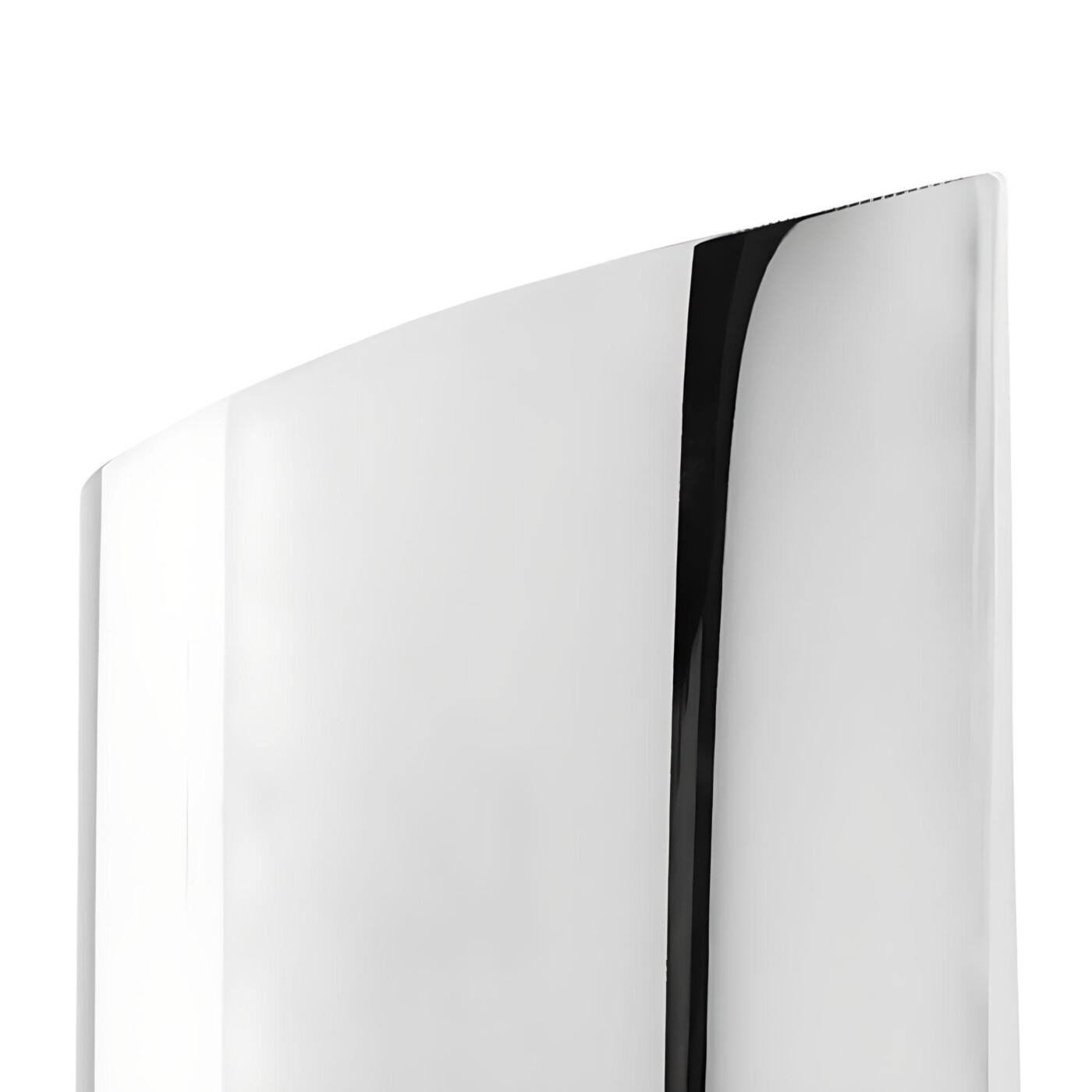 Parova-Vase-Zieta1___large_1400_1400-fotor-20230803153341