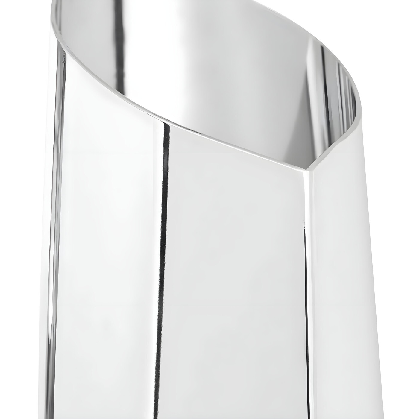 upscaler-ZIETA-16___large_1400_1400-2x