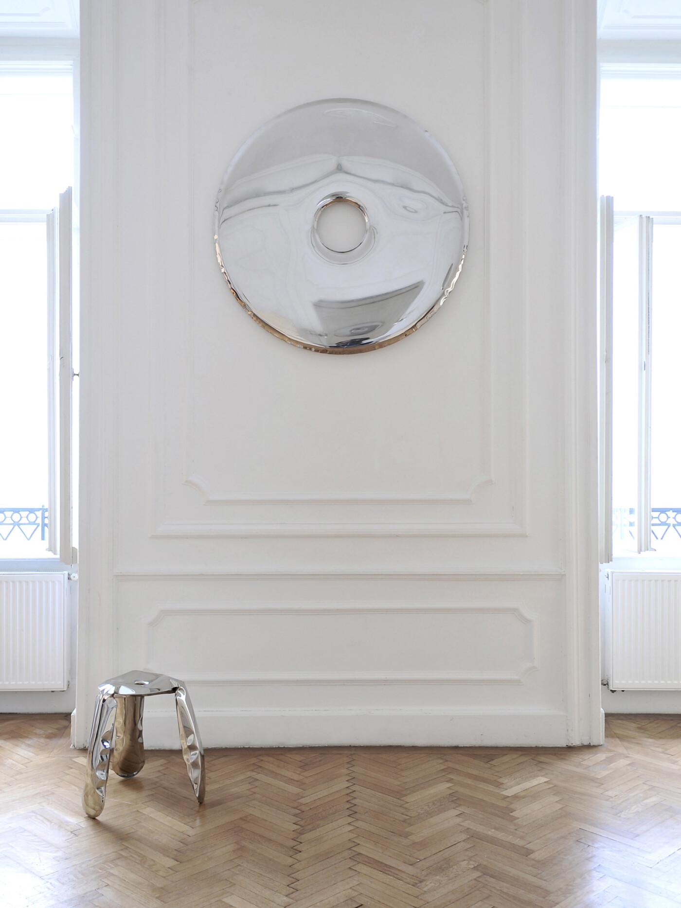 zieta_collection_rondo_veinna_design_week_sothebys_gallery_hq_4--(3)