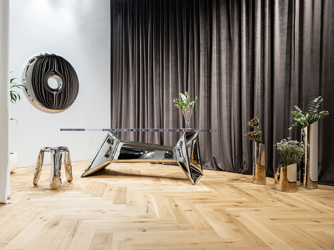 zieta_collection_rondo_hq_6