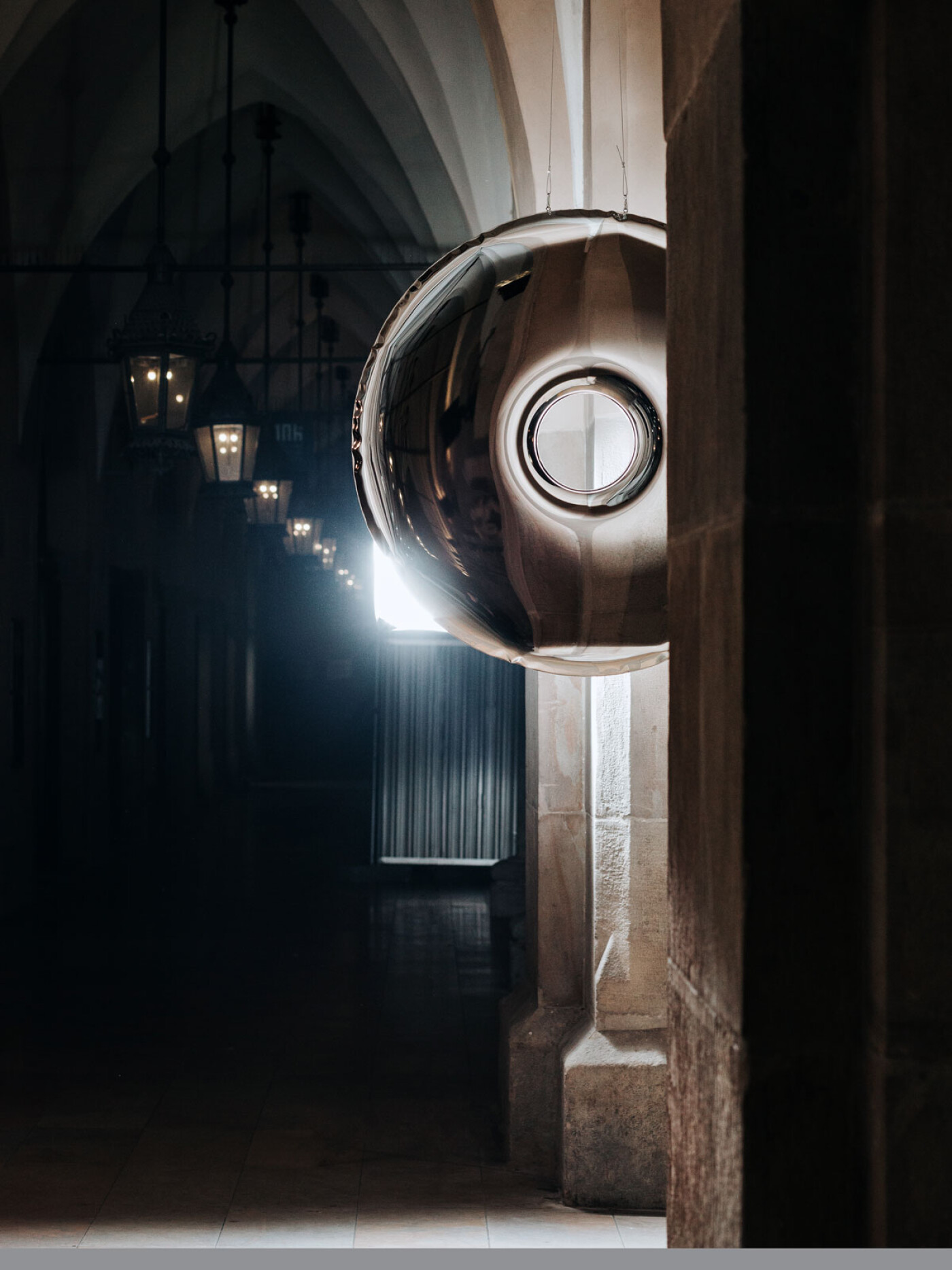 Zieta_RONDO_inox_Zieta_Collection_miasto_krk_BPawlik-2