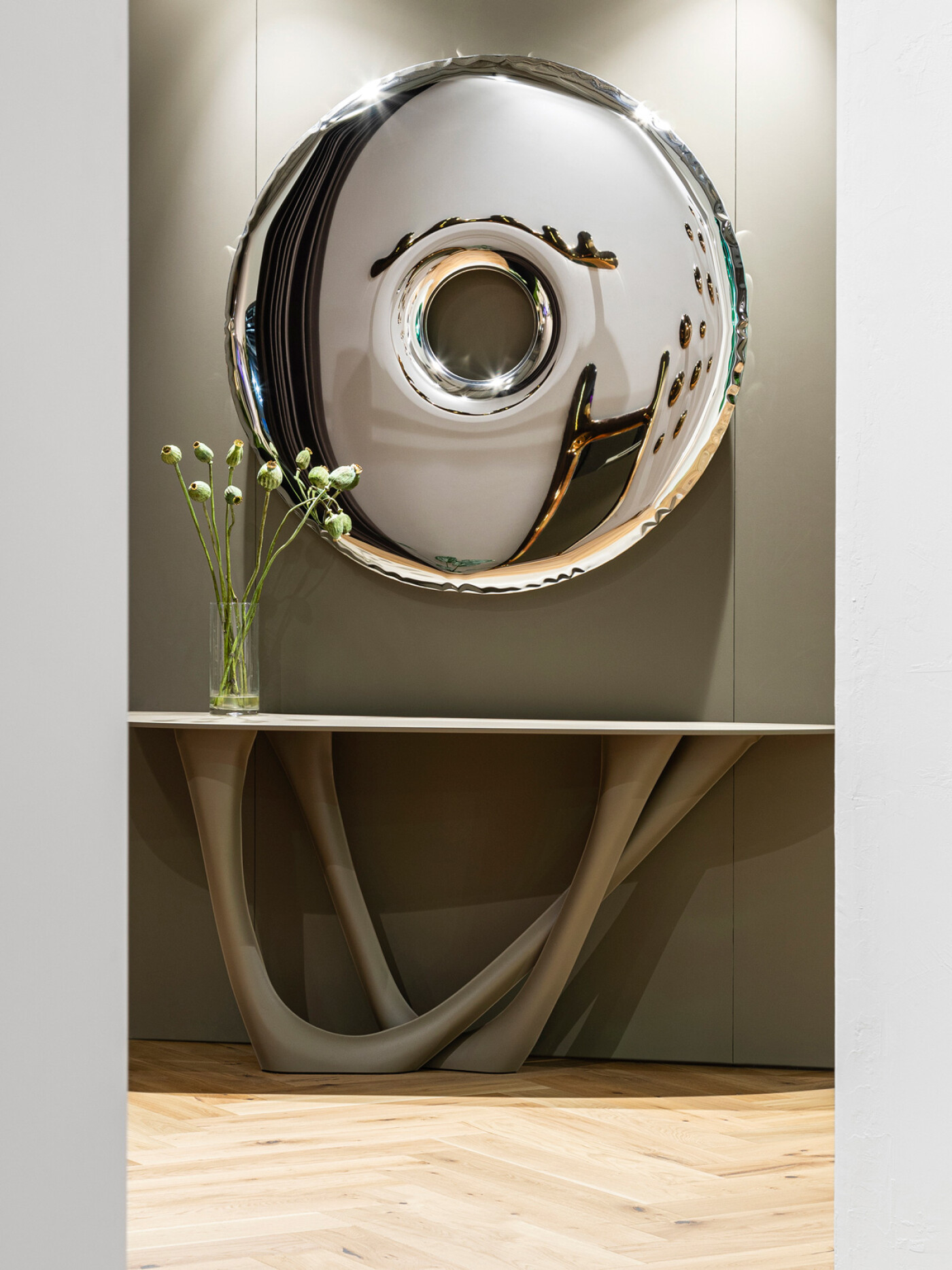 zieta_collection_rondo_hq_9