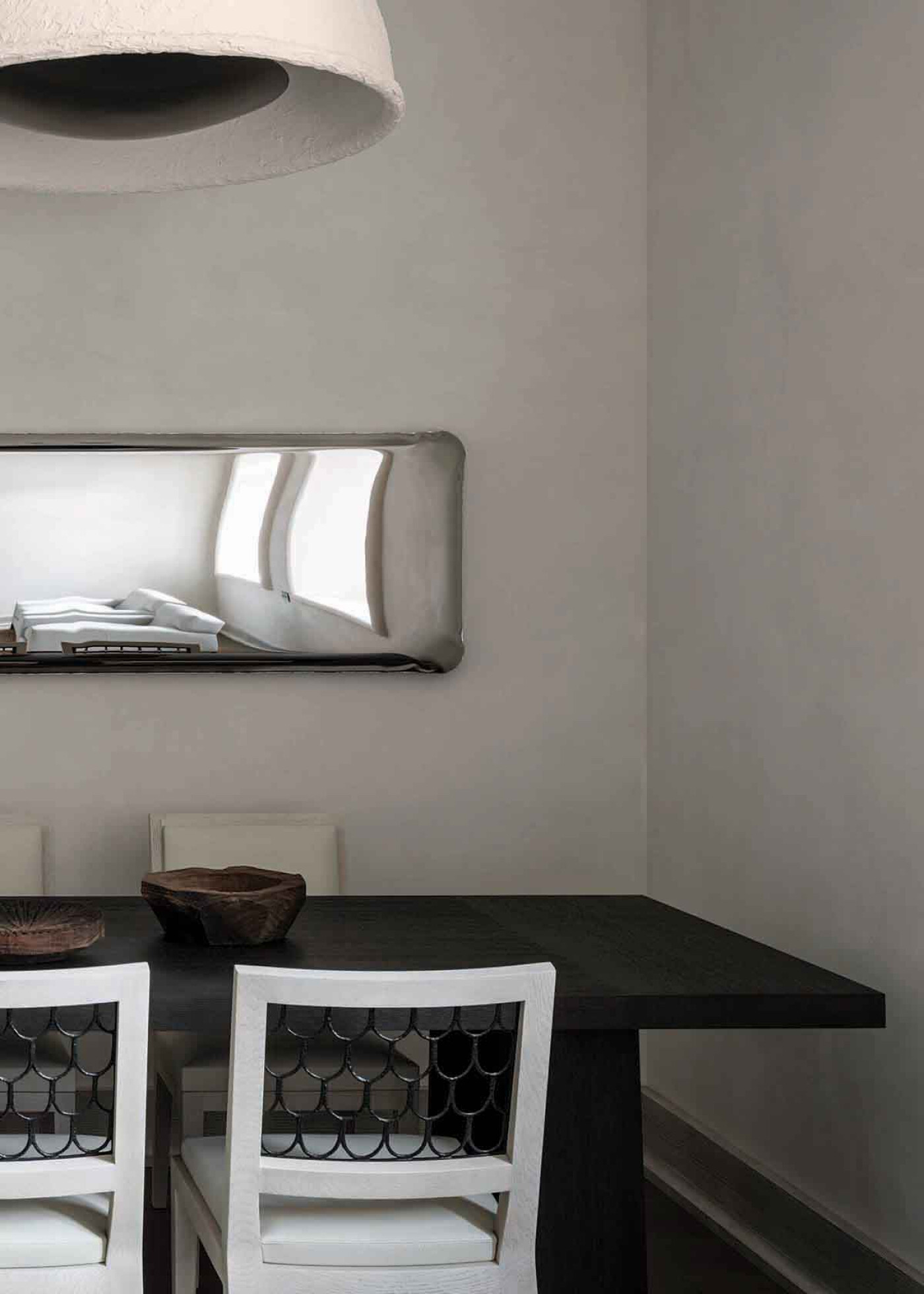 Tafla_Q_project_by_Design-wow_photo_Mikhail_Loskutov-(1)