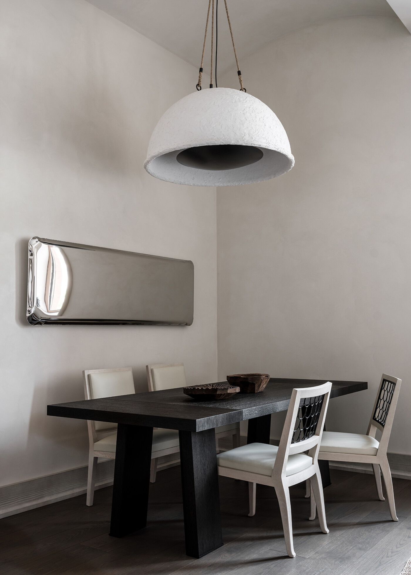 zieta_Tafla_Q_project_by_Design-wow_photo_Mikhail_Loskutov_1-(1)