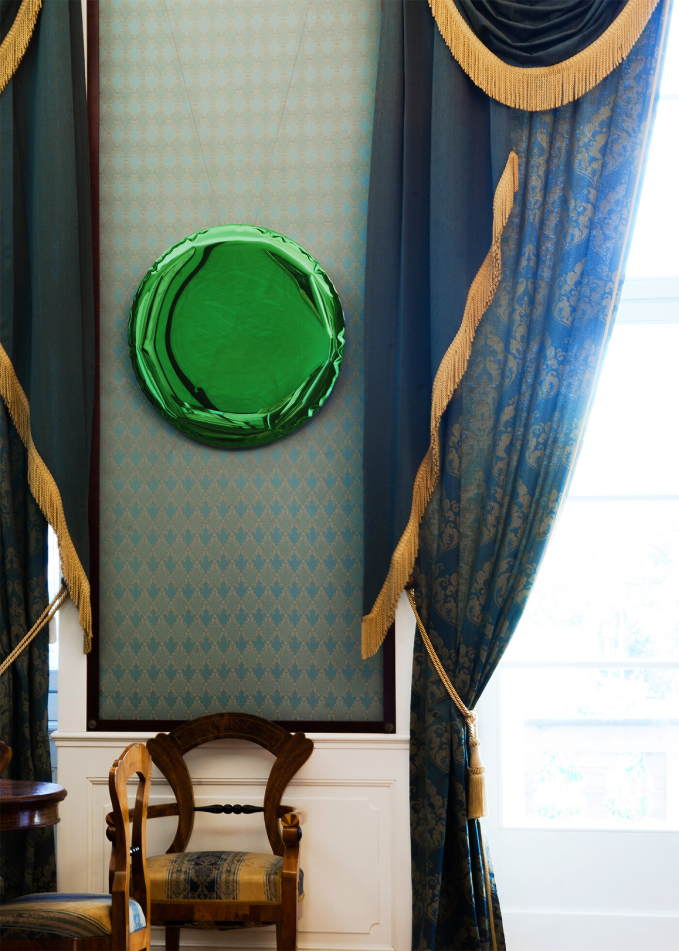 Zieta_OKO_Mirror_Emerald_Gradient_Collection_fot_Marta_Więcek_edit_1