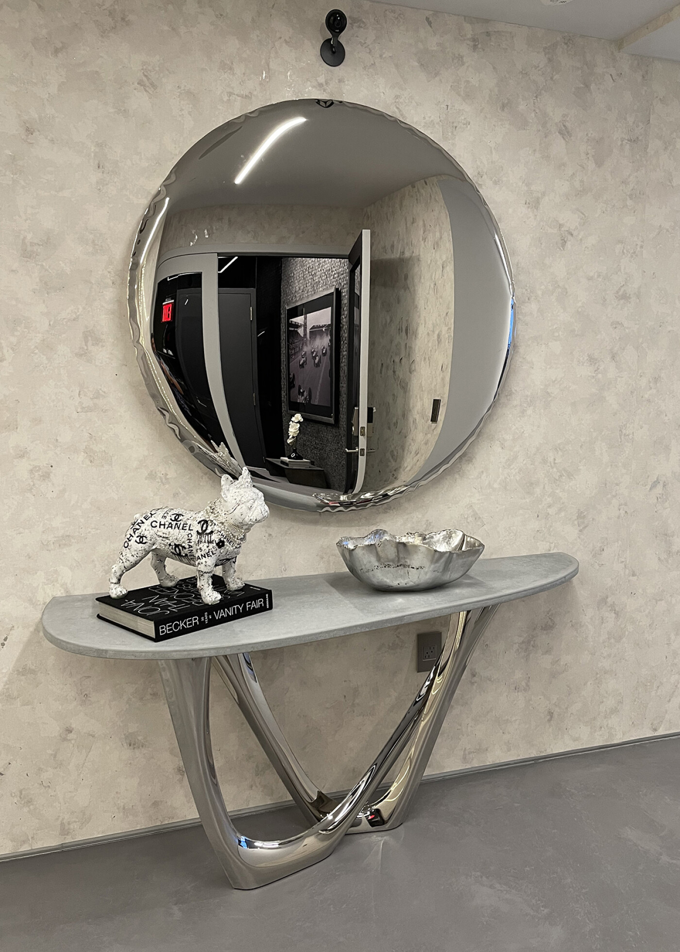 Zieta_oko_95_inox_zieta_collection