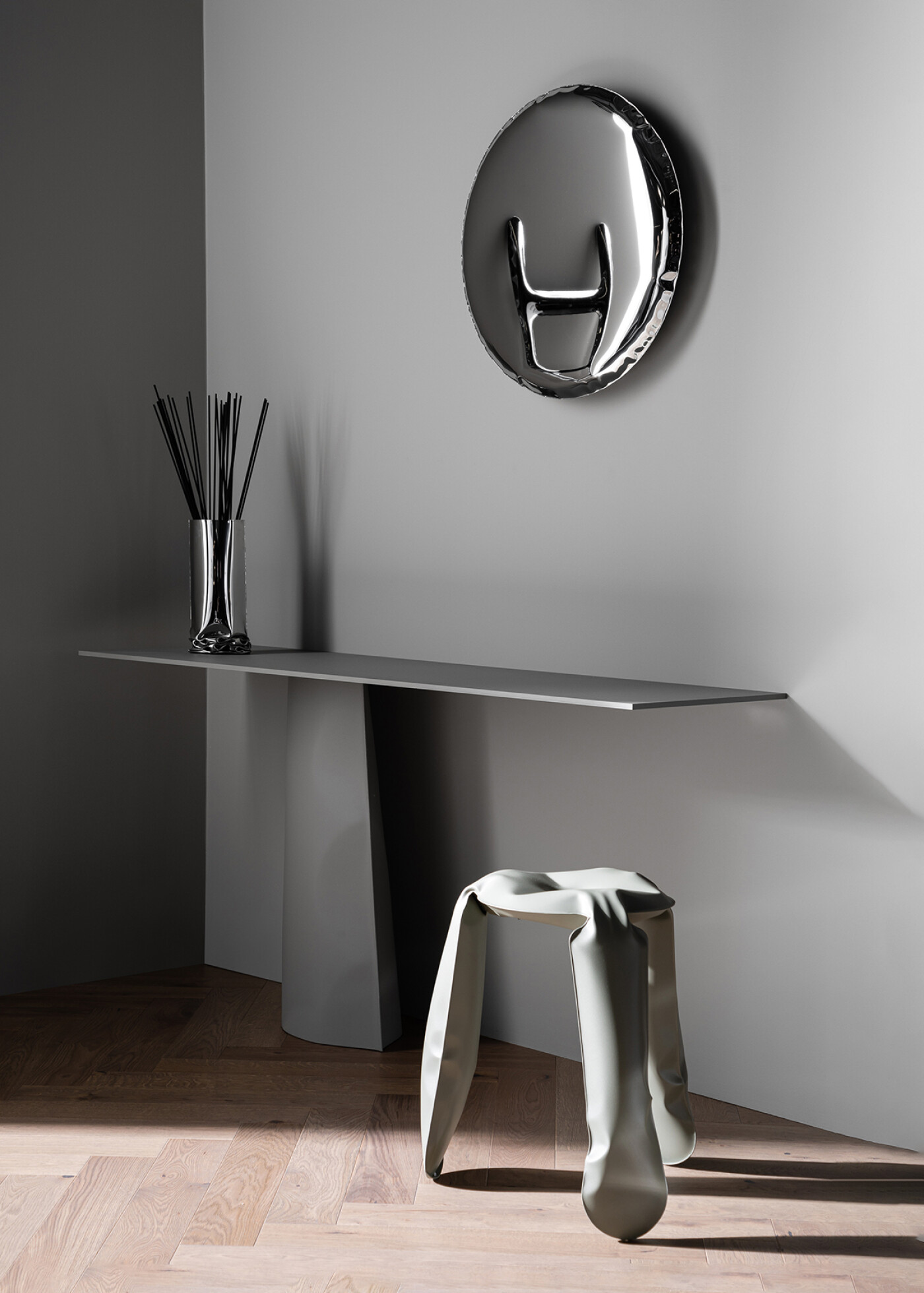 Zieta-Studio-Warsaw-Home-fot.-Weronika-Trjanowska