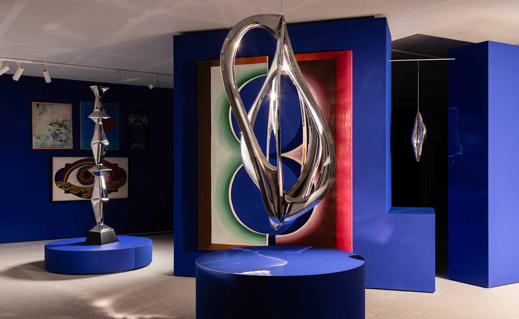 photo: Weronika Trojanowska