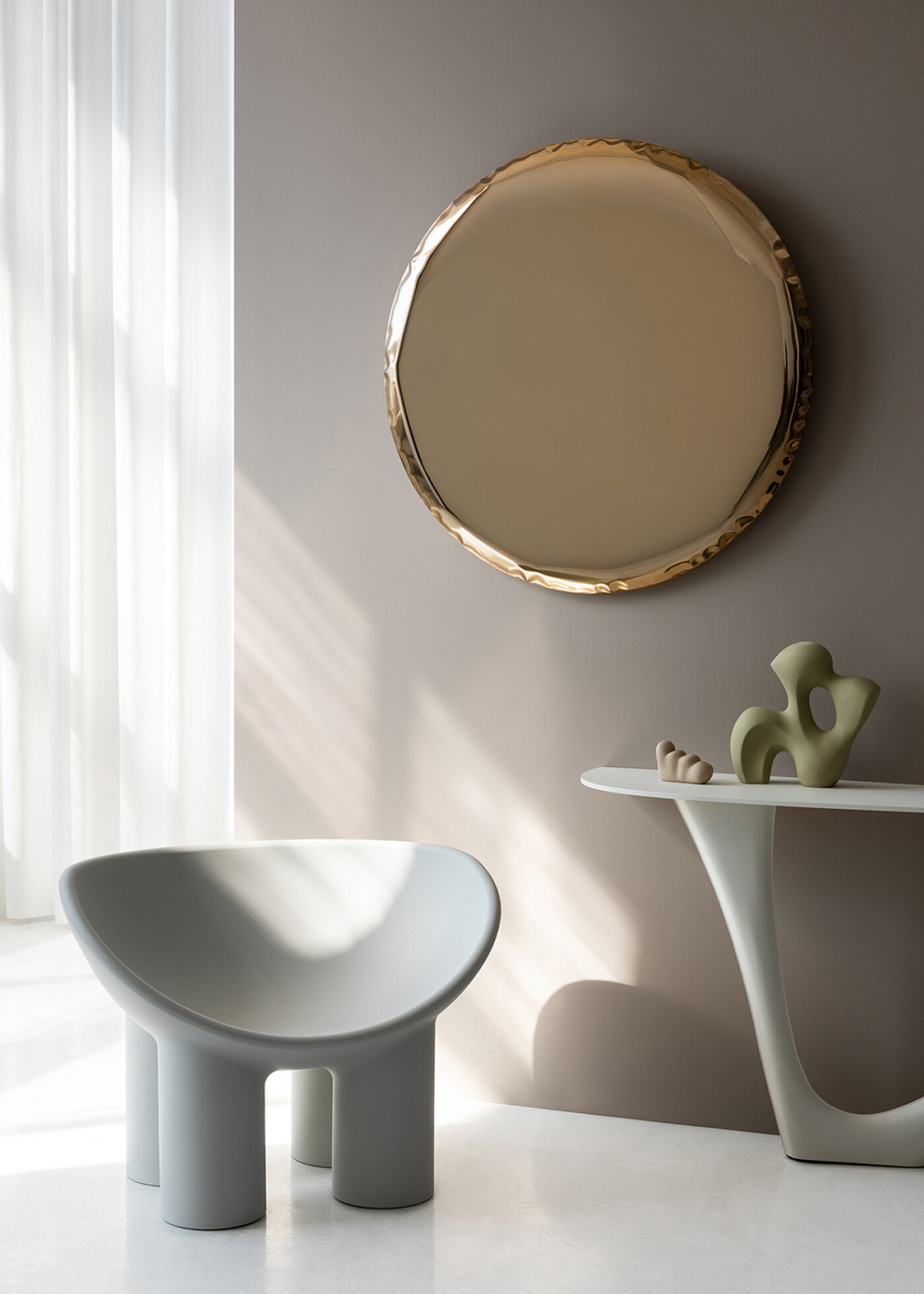 Zieta_Oko_Mirror_classic_gold_Aurum_Collection_fot_Weronika_Trojanowska_interior_EDIT4