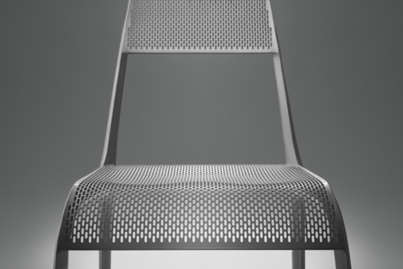 Zieta_ULTRALEGGERA_Chair_anodic natura_Zieta_Collection_photo-Ernest_Winczyk_7