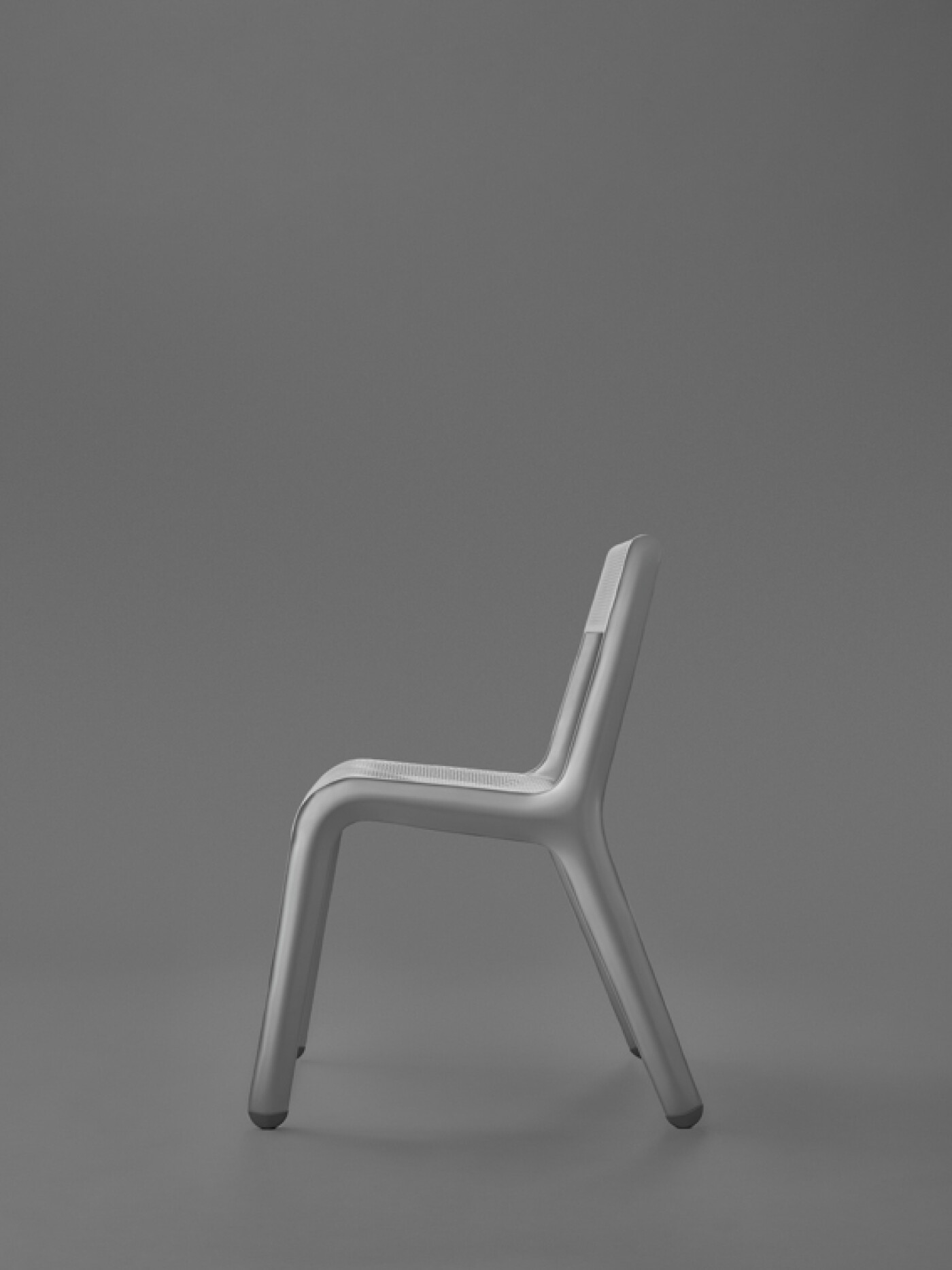 Zieta_ULTRALEGGERA_Chair_anodic natura_Zieta_Collection_photo-Ernest_Winczyk_4