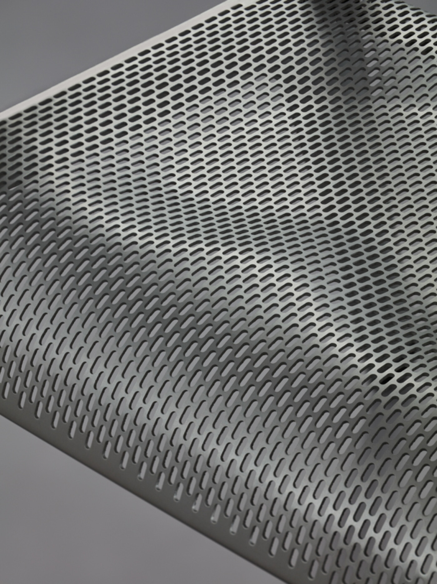 Zieta_ULTRALEGGERA_Chair_anodic natura_Zieta_Collection_photo-Ernest_Winczyk_9