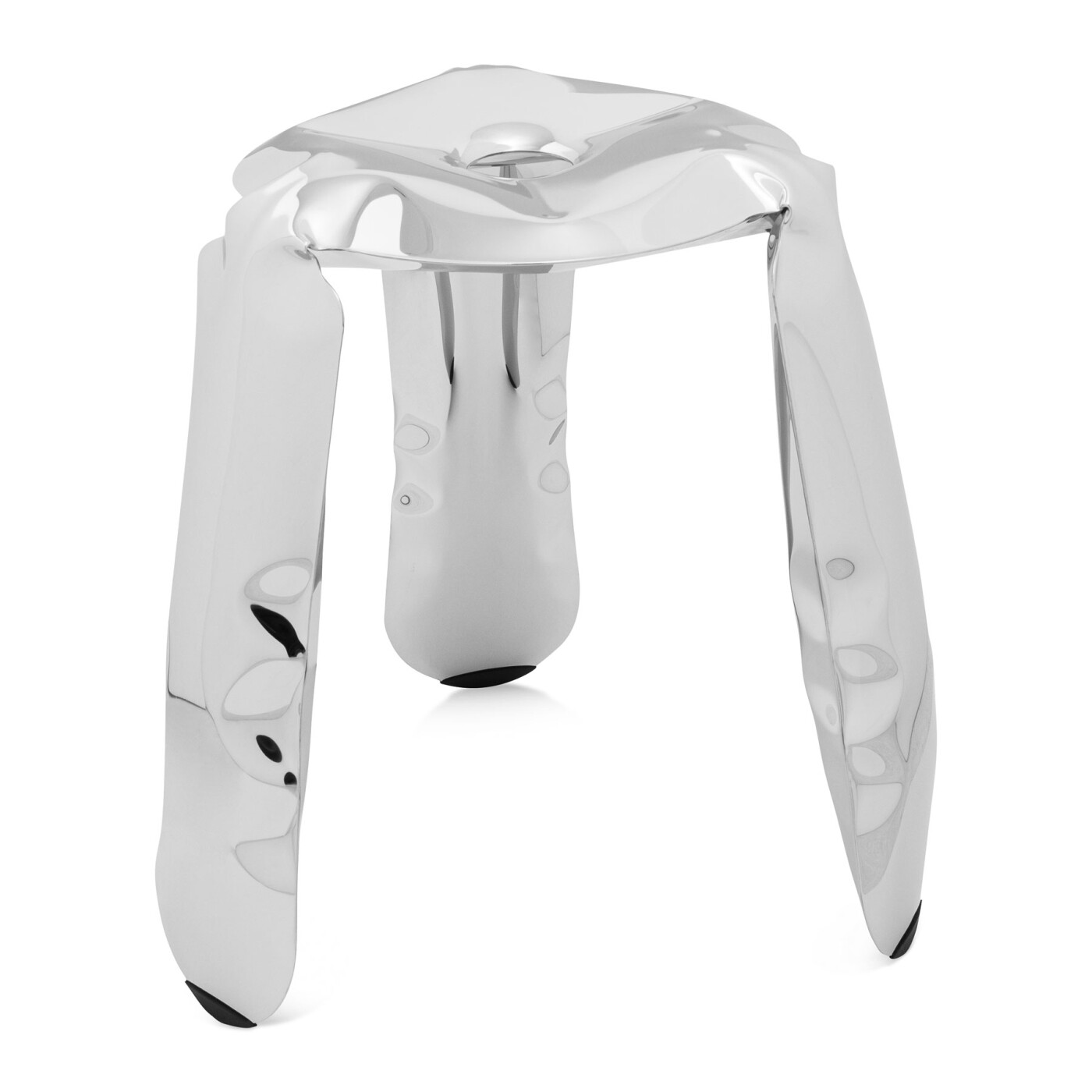 zieta_PLOPP_STANDARD_inox_Zieta_Collection4