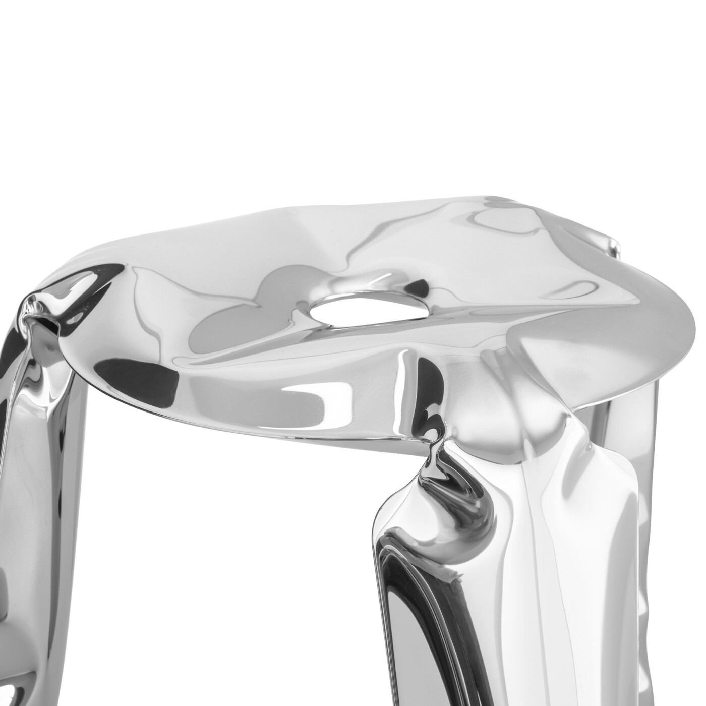 zieta_PLOPP_STANDARD_inox_Zieta_Collection(1)