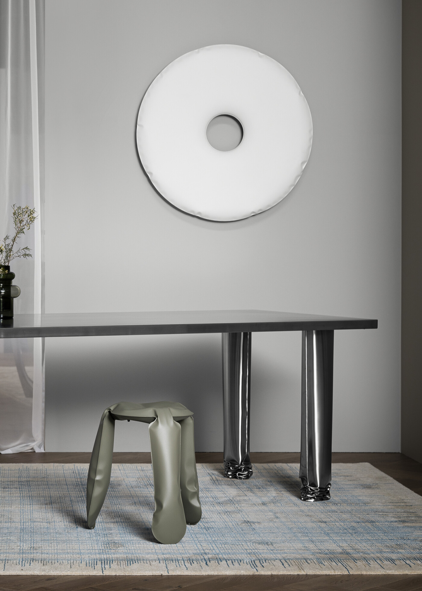 Zieta-Studio-Warsaw-Home-fot.-Weronika-Trjanowska3