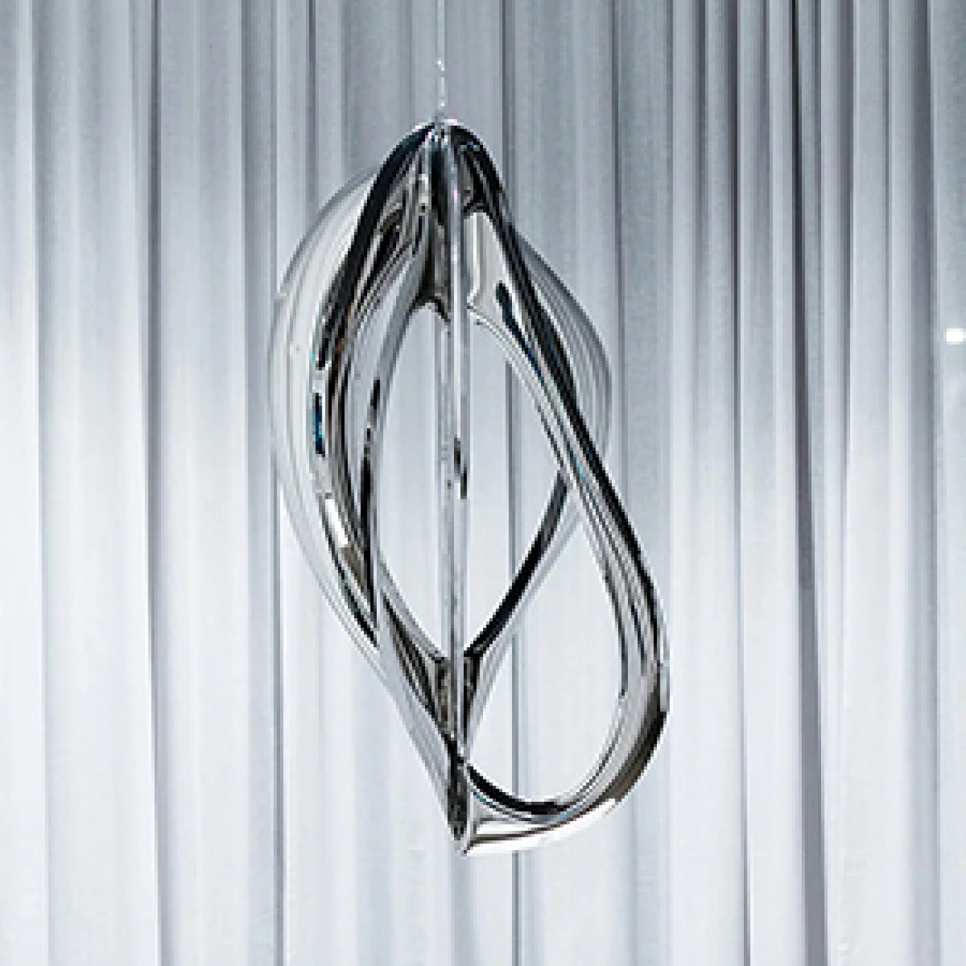 Zieta_-AORTA_MOS_Inflatales