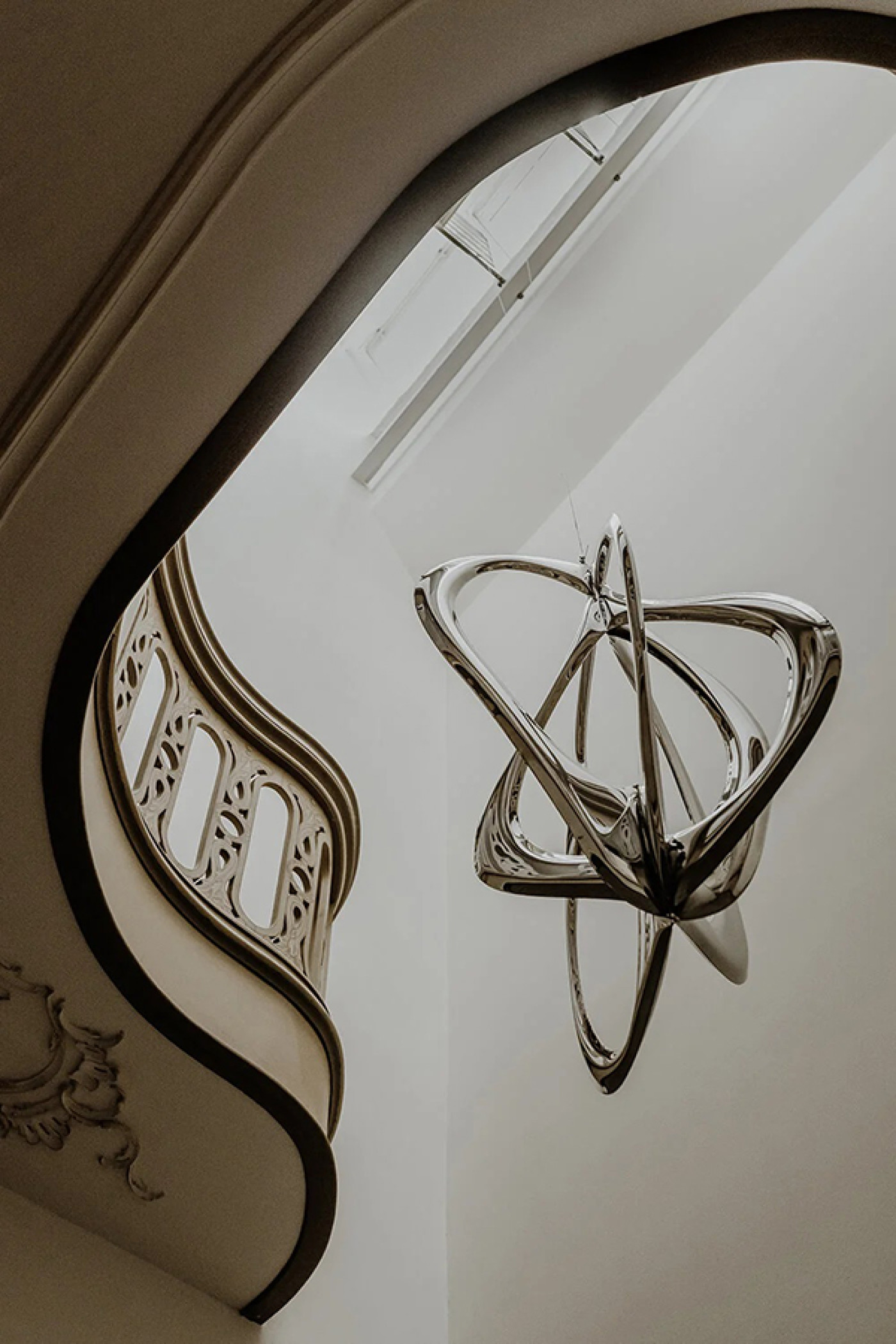 Zieta-Aorta-Studio-Muzeum-Gdanska-fot-Martyna-Jablonska-8