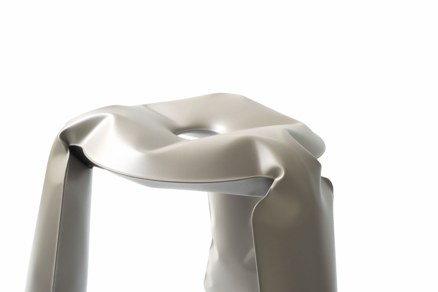 zieta_PLOPP_STANDARD_beige_grey_RAL_7006_Zieta_Collection3