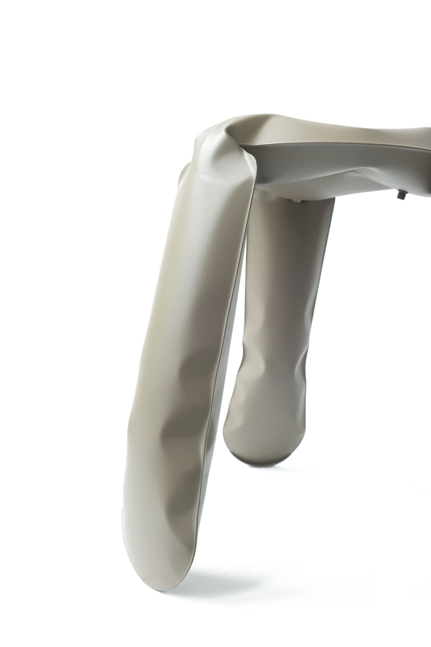 zieta_PLOPP_STANDARD_beige_grey_RAL_7006_Zieta_Collection5