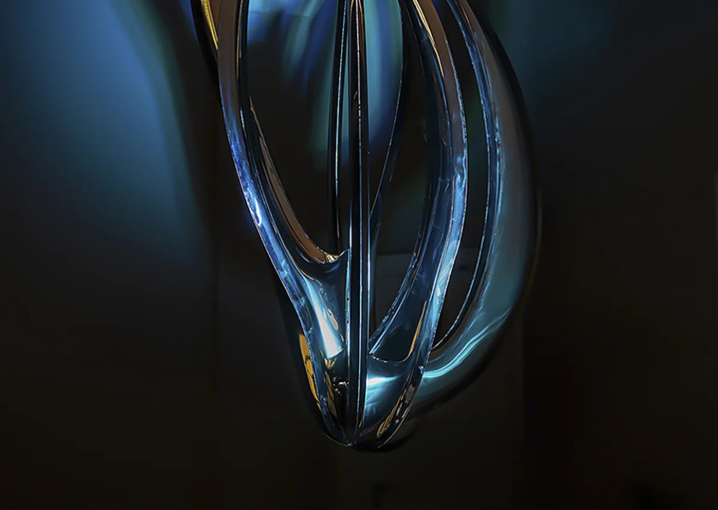 Zieta_Aorta_pohto_Laura_Korzeniowska