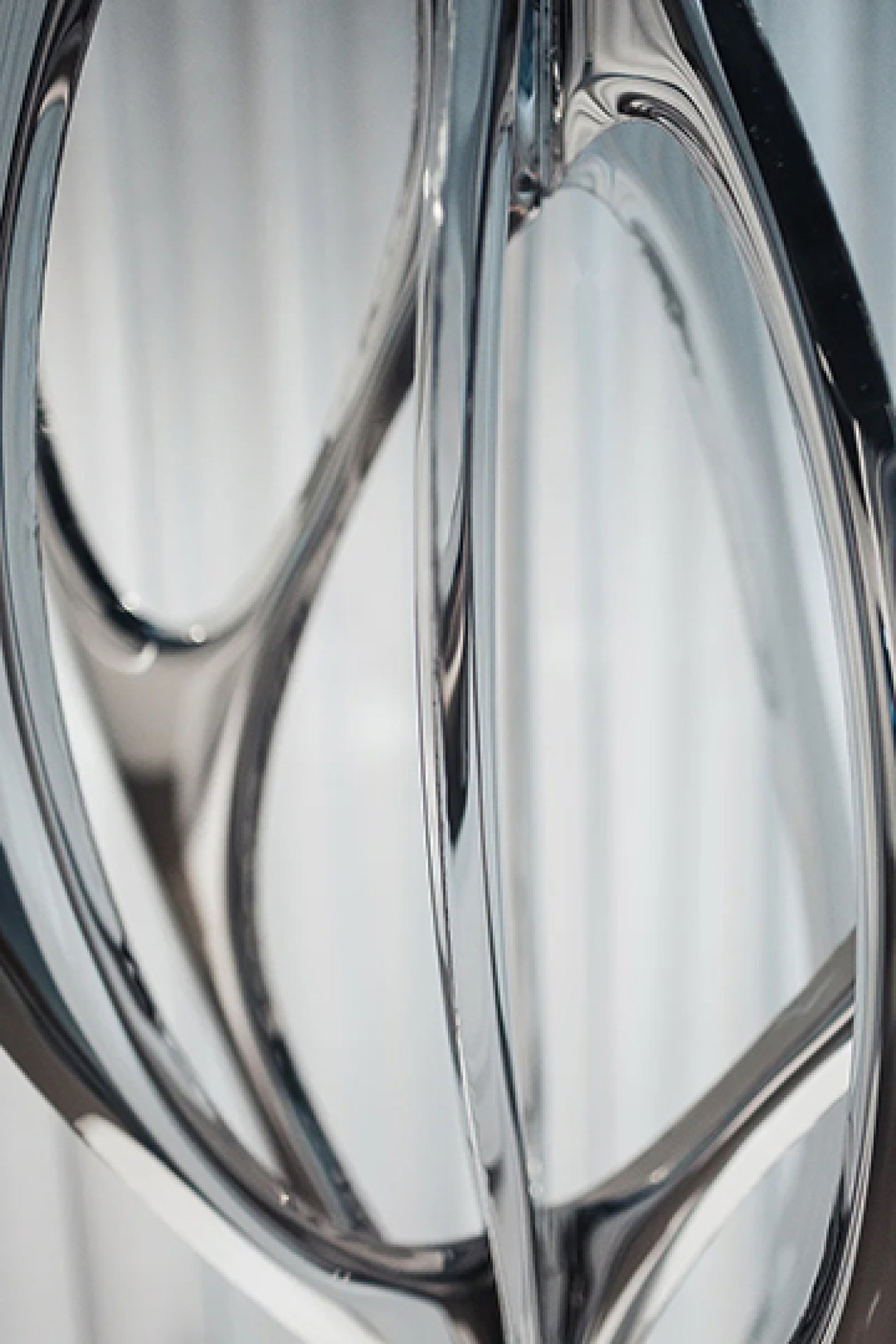 Zieta_AORTA_MOS_Inflatales_photo_BPawlik-18