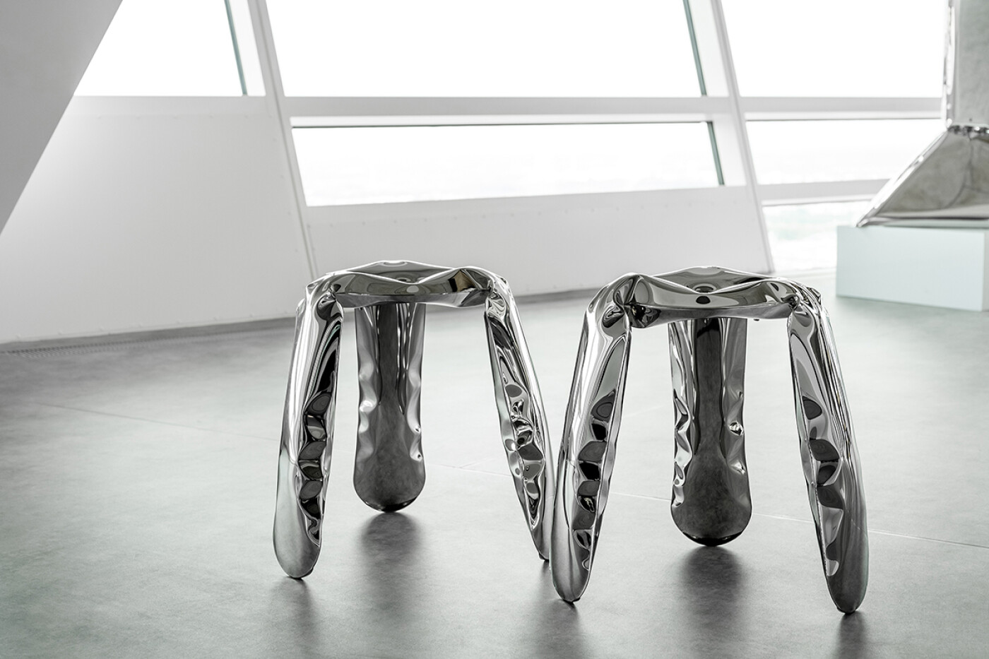 zieta_plopp_zieta_collcetion_7