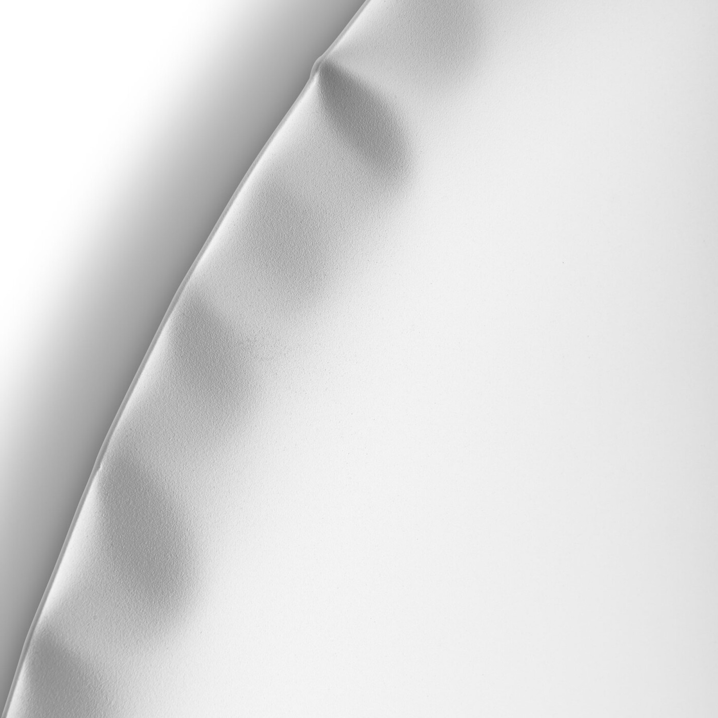 Zieta_RONDO_Mirror_white_matt_Cotton_Candy_Collection_2