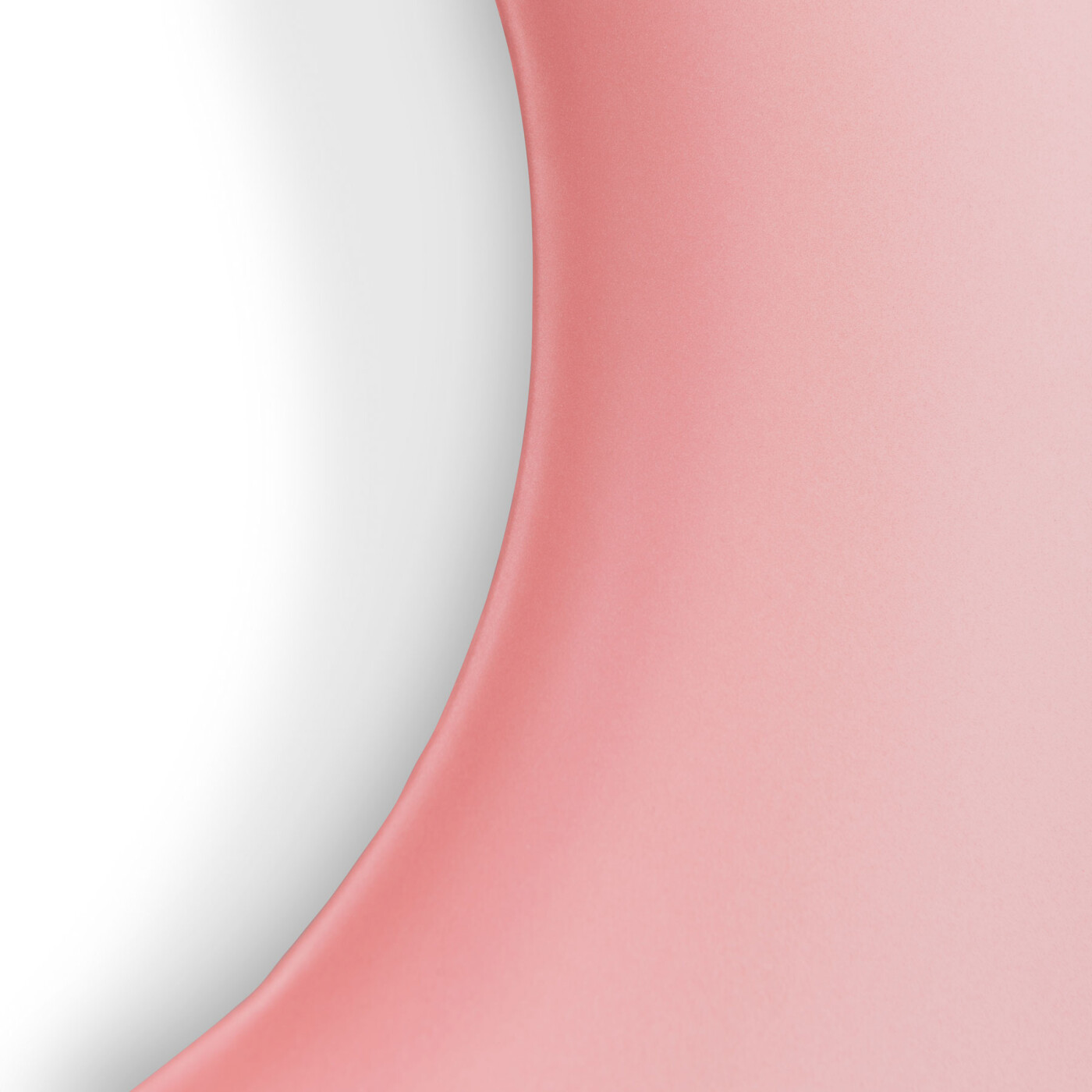 Zieta_RONDO_Mirror_pink_matt_Cotton_Candy_Collection_3