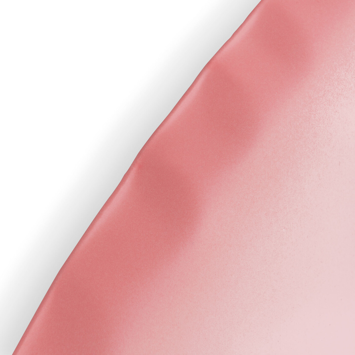 Zieta_RONDO_Mirror_pink_matt_Cotton_Candy_Collection_2