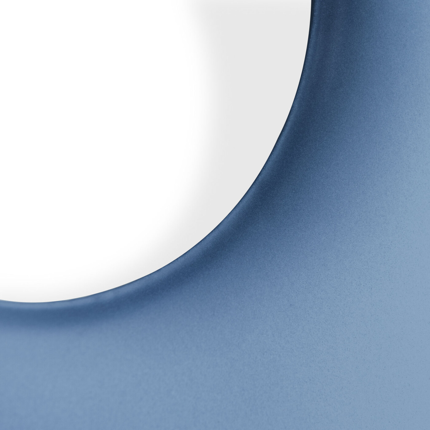 Zieta_RONDO_Mirror_blue_matt_Cotton_Candy_Collection_3