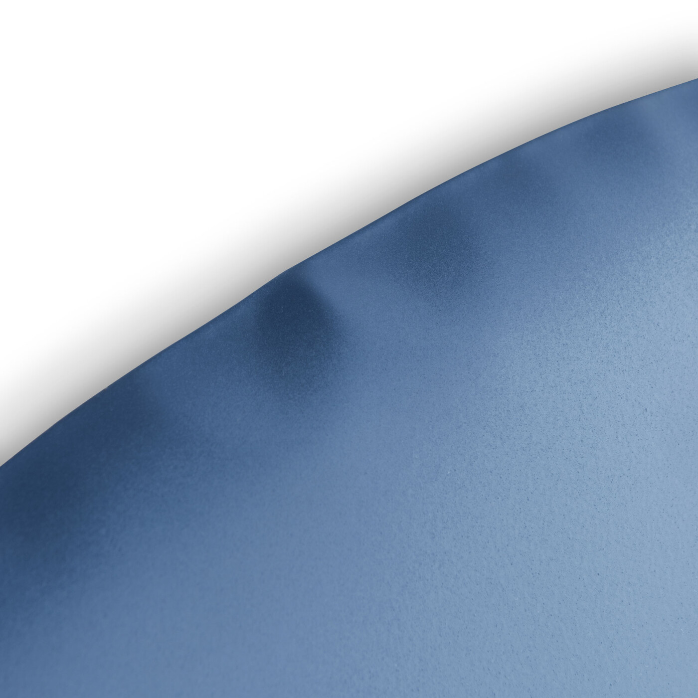 Zieta_RONDO_Mirror_blue_matt_Cotton_Candy_Collection_2