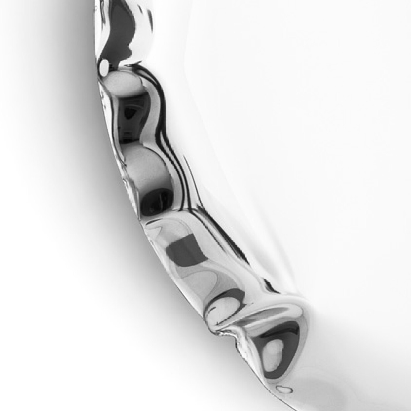 zieta_RONDO_Mirror_95_inox_Zieta_Collection_2