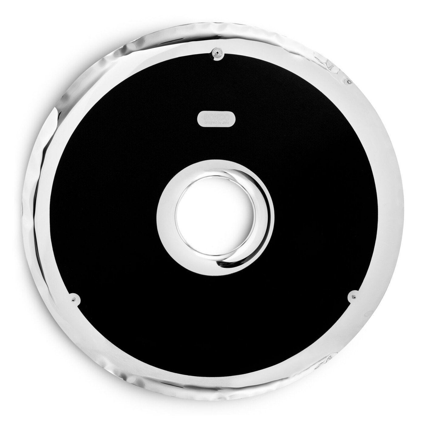 zieta_RONDO_Mirror_inox_Zieta_Collection_6