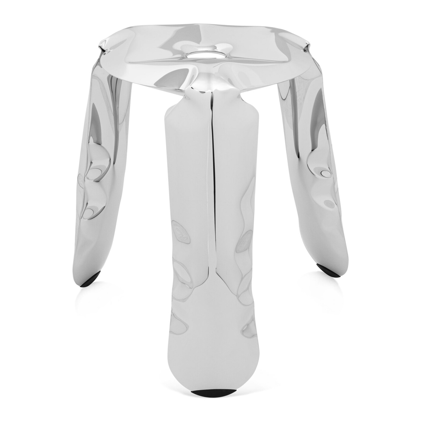 zieta_PLOPP_STANDARD_inox_Zieta_Collection5