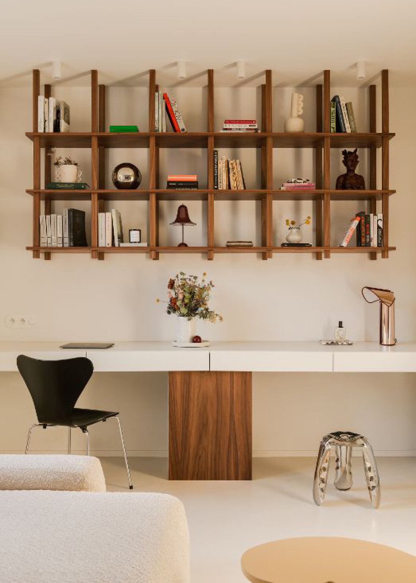 ZIETA-STUDIO-PLOPP-INOX-Design-by-Branandpine,-Ph-by-ONI-Studio-3