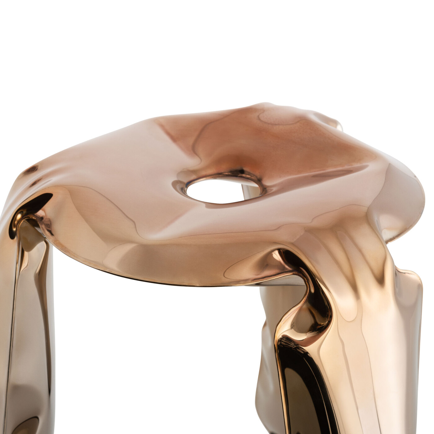 zieta_PLOPP_MINI_flamed_gold_Heat_Collection_3